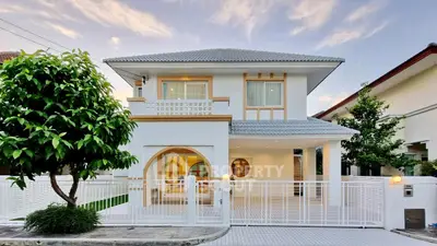 image_rental-28110269