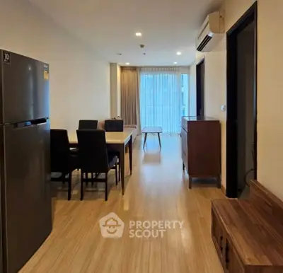 image_rental-36034264