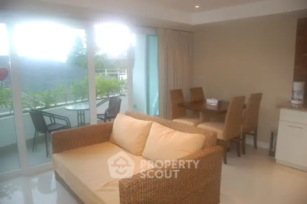 image_rental-28765033