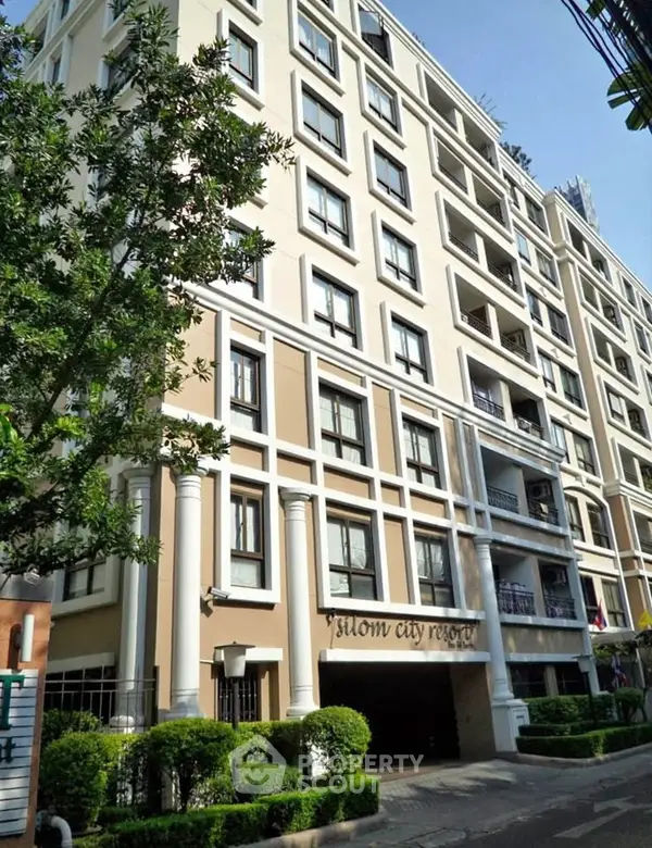 image_rental-30941239