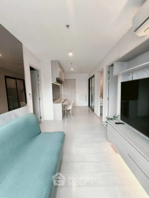 image_rental-26891478