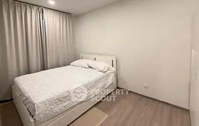 Screenshot 2569-03-09 at 14.27.08.jpg