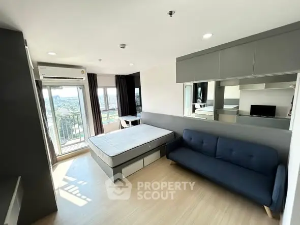 image_rental-29449134