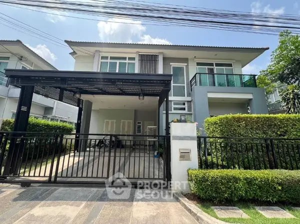 image_rental-27814033