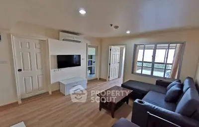 image_rental-27430461