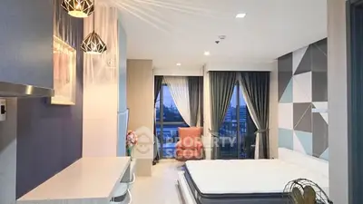 image_rental-28324305