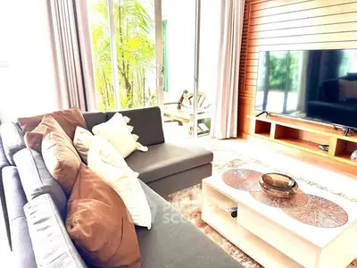 image_rental-28667646