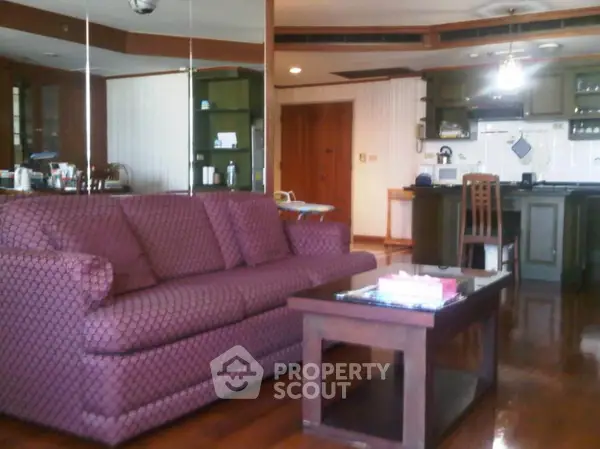 image_rental-5294998