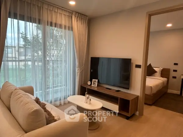 image_rental-26881408