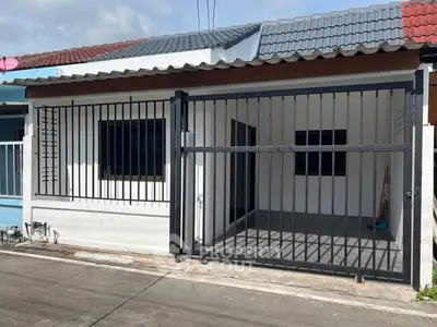 image_rental-26845376