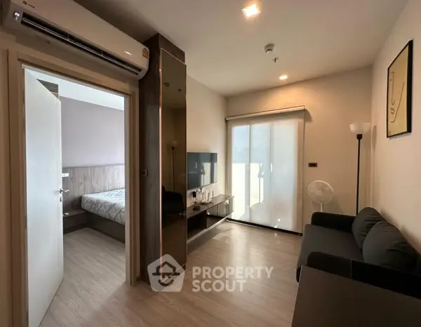 image_rental-14040137