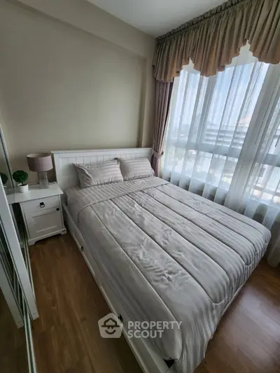 image_rental-19942534