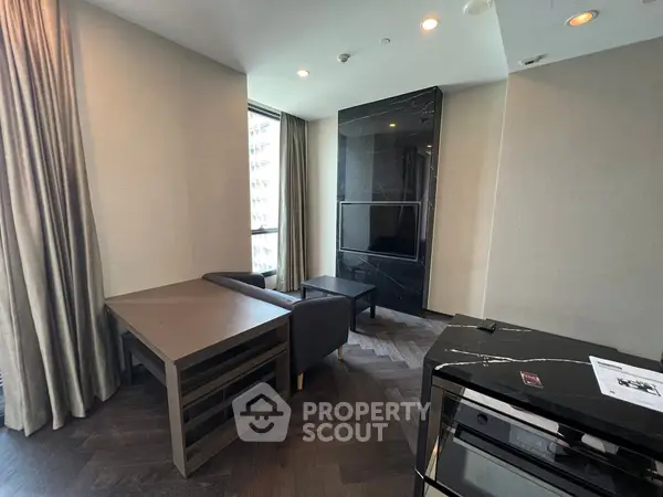 image_rental-27447593