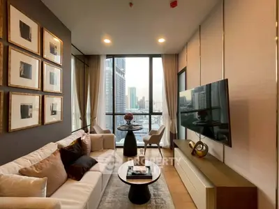 image_rental-30570165