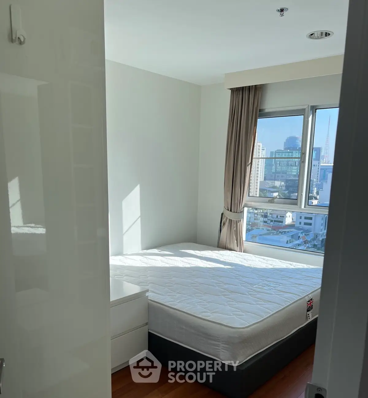 Screenshot 2568-12-15 at 13.58.23.jpg