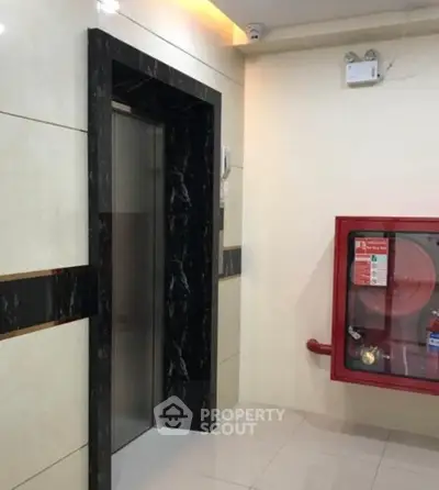 Screenshot 2568-12-16 at 12.36.39.jpg