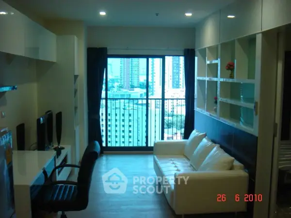 image_rental-21163109