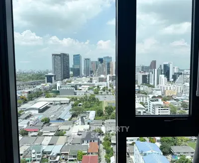 image_rental-30215344