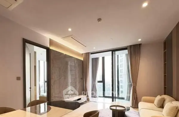 image_rental-30603878