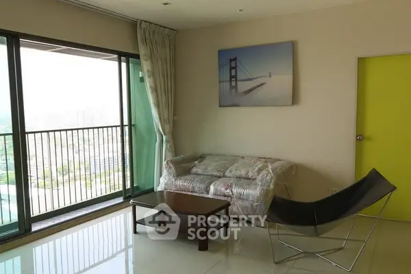 image_rental-22418754