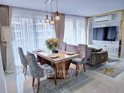 image_rental-31063412