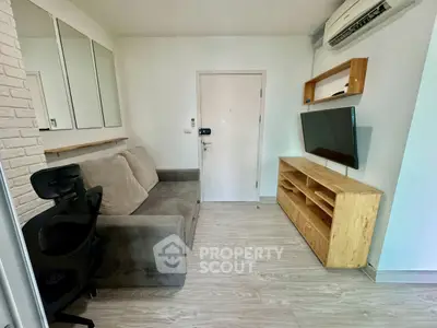 image_rental-30748807