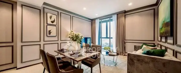 image_rental-27731064