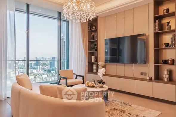 image_rental-28427368