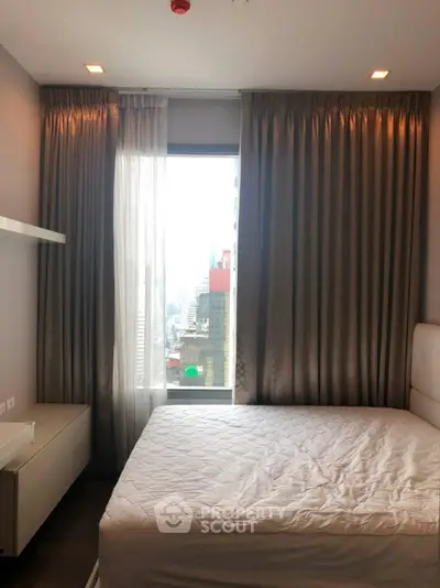 image_rental-4661371