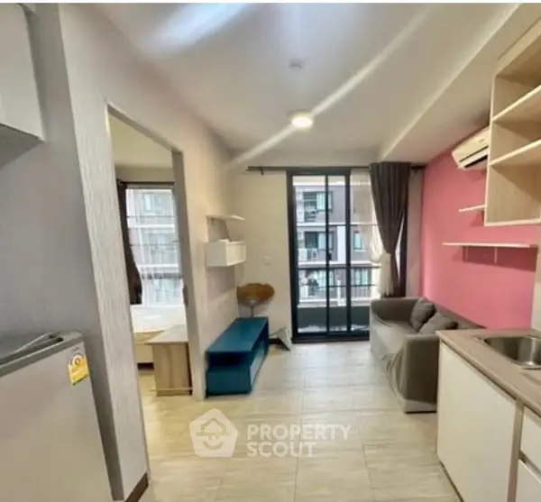 image_rental-31495148