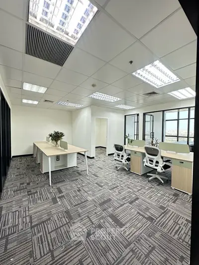 image_rental-31192045