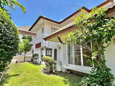 image_rental-27299921