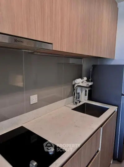 Screenshot 2026-04-16 161722.png