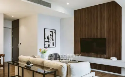 Screenshot 2568-12-03 at 14.51.17.jpg