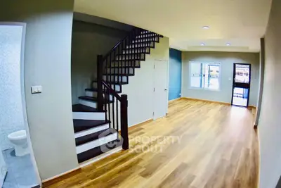 image_rental-27272230