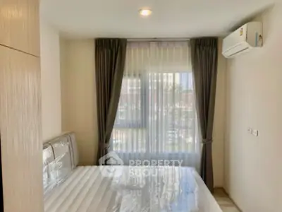 image_rental-29666181