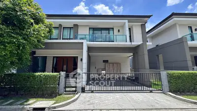 image_rental-26900029