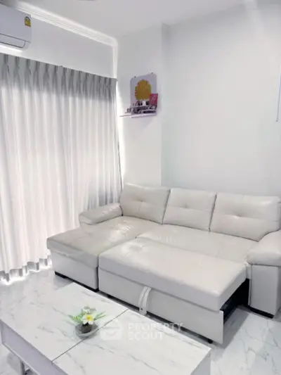 image_rental-28706752