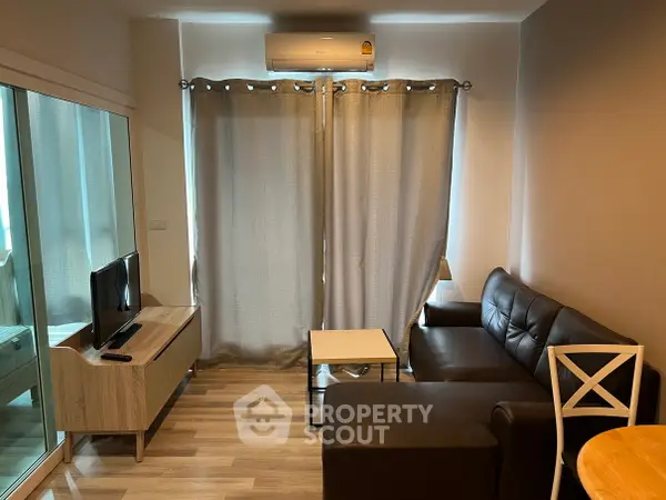 image_rental-10223242