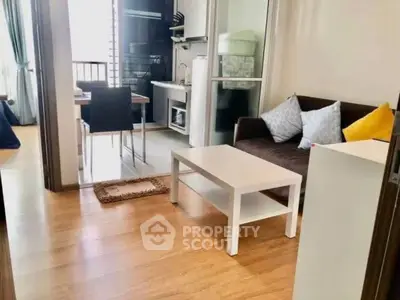 image_rental-29481188