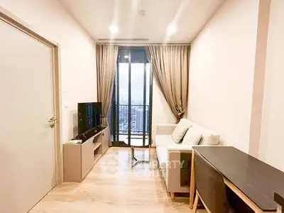 image_rental-29529746