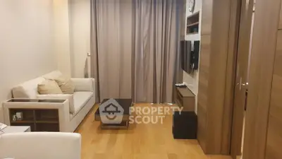 image_rental-30430268