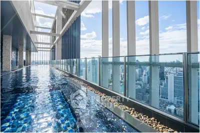 image_rental-31793854