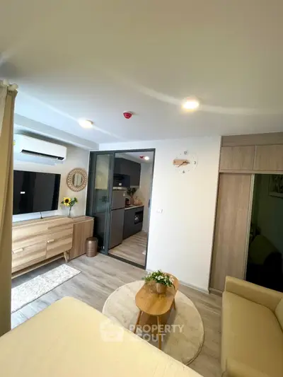 image_rental-28890055