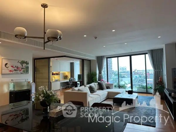 image_rental-18976329