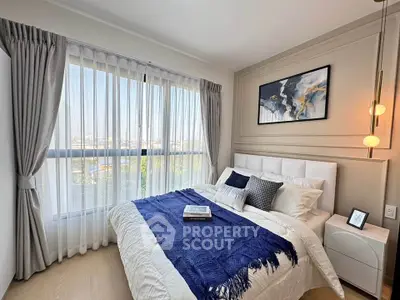 image_rental-30251357