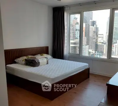 Screenshot 2569-02-19 at 11.35.20.jpg