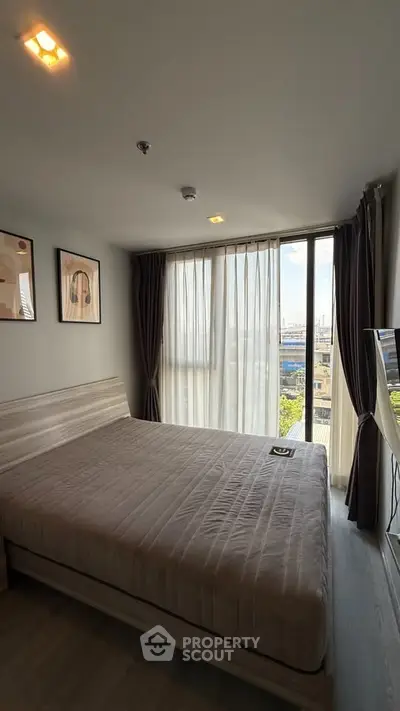 image_rental-30942987