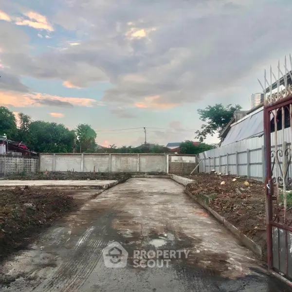 image_rental-13284725