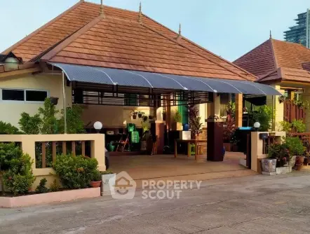 Screenshot_25-6-2025_102725_check.propertyscout.co.th.jpeg